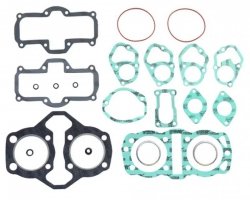 ATHENA USZCZELKI TOP-END HONDA CB 450K, GL 450K 68-74