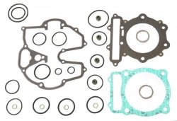 ATHENA USZCZELKI TOP-END HONDA NX 500 N / P DOMINATOR 88-, XBR 500 85-89, XR 500R 83-84