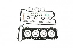 ATHENA USZCZELKI TOP-END HONDA CBR 900 R/RR 96-99