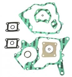 ATHENA KOMPLET USZCZELEK HONDA MB 50S 80-82, MTX 50 80-89