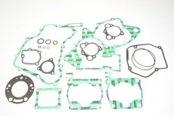ATHENA KOMPLET USZCZELEK HONDA CR 125R 00-02