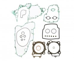 ATHENA KOMPLET USZCZELEK HONDA TRX 450R 06-13