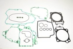 ATHENA KOMPLET USZCZELEK HONDA CRF 450X 05-17