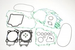 ATHENA KOMPLET USZCZELEK HONDA CRF 250R 10-17