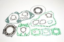 ATHENA KOMPLET USZCZELEK HONDA CR 250 85-91