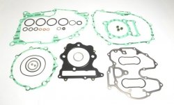 ATHENA KOMPLET USZCZELEK HONDA XL350R 85-88 (ND03)