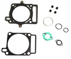 ATHENA USZCZELKI TOP-END HUSQVARNA TE 250 10-12, TC 250 10-11