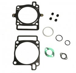 ATHENA USZCZELKI TOP-END HUSQVARNA TE/TXC 310 11-14
