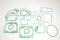 ATHENA KOMPLET USZCZELEK HUSQVARNA WR / CR 250 99-14, WR 300 09-14