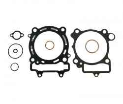 ATHENA USZCZELKI TOP-END KAWASAKI KXF 450 09-15 STANDARD 96MM ( DO ZESTAWU CYLINDROWEGO P400250100016 )