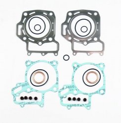 ATHENA USZCZELKI TOP-END KAWASAKI KVF 650 BRUTE FORCE 4X4I - 08-14