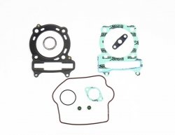 ATHENA USZCZELKI TOP-END KAWASAKI KVF 300 BRUTE FORCE 12-20