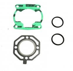 ATHENA USZCZELKI TOP-END KAWASAKI KX 80 L1/L2/M2/N2/P2 88-89