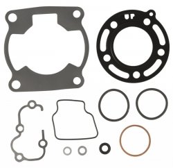 ATHENA USZCZELKI TOP-END KAWASAKI KX 80/85 98-13