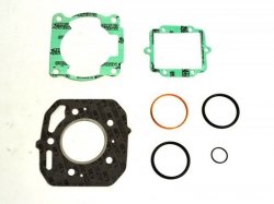 ATHENA USZCZELKI TOP-END KAWASAKI KX 125 84