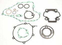 ATHENA KOMPLET USZCZELEK KAWASAKI KX 65 00-17 (KX65)