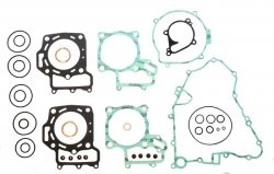 ATHENA KOMPLET USZCZELEK KAWASAKI KFX 700 04-09