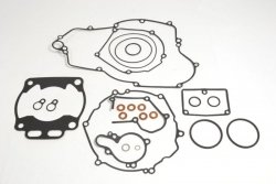ATHENA KOMPLET USZCZELEK KAWASAKI KX 250 05-08