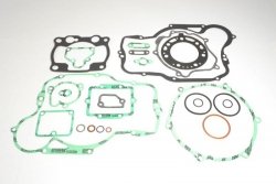 ATHENA KOMPLET USZCZELEK KAWASAKI KX 250 93-00