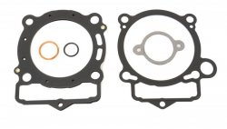 ATHENA USZCZELKI TOP-END KTM SXF 350 11-15, EXCF 350 11-13 STANDARD 88MM ( DO ZESTAWU P400270100006 I P400270100010 )