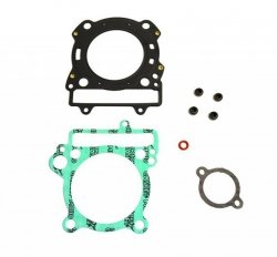 ATHENA USZCZELKI TOP-END KTM SXF 250 06-12, EXCF 250 07-13, HUSQVARNA FE 250 14-16