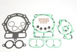 ATHENA USZCZELKI TOP-END KTM SXF 450 03-06, SXF/EXCF 520/525 00-06, XC 525 QUAD