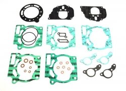 ATHENA USZCZELKI TOP-END KTM 200 SX/EGS/EXC 98-01