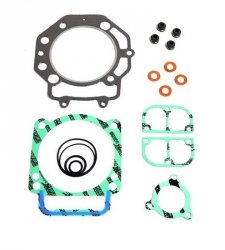 ATHENA USZCZELKI TOP-END KTM 620/640 LC4-E 99-02
