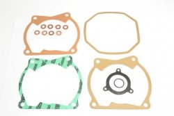 ATHENA USZCZELKI TOP-END KTM 35086/90-50087/94-440,540