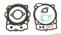 ATHENA USZCZELKI TOP-END KTM EXCF 450/500 14-16, HUSQVARNA FE 450/501 14-15