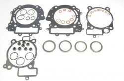 ATHENA USZCZELKI TOP-END KTM 950S/R ADV, 990S/R ADV 02-13, SUPER ENDURO 950 06-18, SUPER DUKE 990/R 05-13, SUPERMOTO 950 05-07