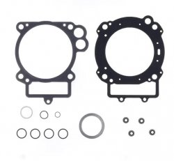 ATHENA USZCZELKI TOP-END KTM DUKE 690 R 12-15