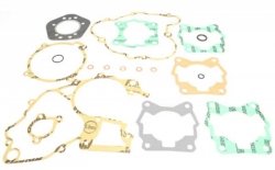 ATHENA KOMPLET USZCZELEK KTM MX 80/ENDURO 86-94