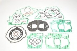 ATHENA KOMPLET USZCZELEK KTM 200 SX/EGS/EXC 98-01