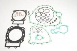 ATHENA KOMPLET USZCZELEK KTM 690 07-18 (R,ENDURO,SM) (KTM690)