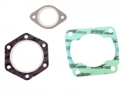ATHENA USZCZELKI TOP-END POLARIS BIG BOSS 250 90-93, CYCLONE 250 87-18,TRAIL BLAZER 250 90-06, TRAIL BOSS 250 86-99, EXPLORER 25