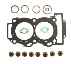 ATHENA USZCZELKI TOP-END POLARIS SPORTSMAN 850 XP/EFI 09-14