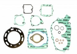 ATHENA KOMPLET USZCZELEK POLARIS 400 96-02, XPLORER 400 96-02