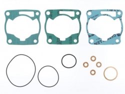 ATHENA USZCZELKI TOP-END YAMAHA YZ 85 02-18 (STD. 47,5MM)