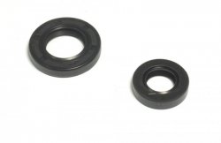 ATHENA KOMPLET (ZESTAW) USZCZELNIACZY SILNIKOWYCH YAMAHA TT-R 230 05-07