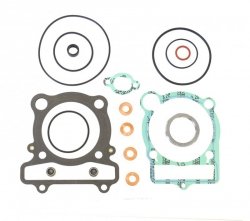 ATHENA USZCZELKI TOP-END YAMAHA YFM 350 RAPTOR 03-13 YFM 350 XR WARRIOR 03-06