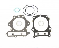 ATHENA USZCZELKI TOP-END YAMAHA YFM 600 GRIZZLY 98-01