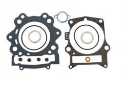 ATHENA USZCZELKI TOP-END YAMAHA YFM 700 RAPTOR 06-20, GRIZZLY 07-15 (810923)