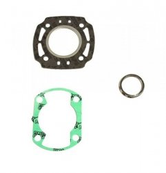 ATHENA USZCZELKI TOP-END YAMAHA YZ 80LC 83-84