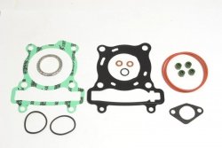 ATHENA USZCZELKI TOP-END YAMAHA WR 125R/X 09-11, YZF 125R 08-13, X-CITY 125, X-MAX 125 06-13