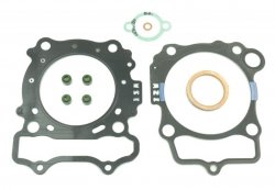 ATHENA USZCZELKI TOP-END YAMAHA YZF 250 (14-18), WR 250F (15-18),YZF250FX 15-19