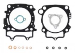 ATHENA USZCZELKI TOP-END YAMAHA YZF 450 18-19, YZF 450 FX 19-20, WRF 450 19-20 (WR450F)
