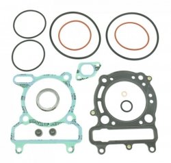 ATHENA USZCZELKI TOP-END YAMAHA YP 250 MAJESTY 96-03 , X-MAX 250 05-13 , X-CITY 250 07-12 ,APRILIA LEONARDO 250 99-04