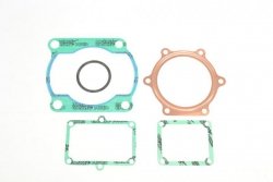 ATHENA USZCZELKI TOP-END YAMAHA YZ490 82-83, IT490 82-83 (J,K,5X6,23X)