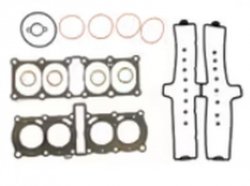 ATHENA USZCZELKI TOP-END YAMAHA FZR 600 89-93
